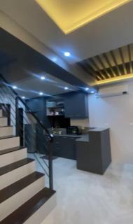 Camotes Resthouse - Camotes Islands - 7