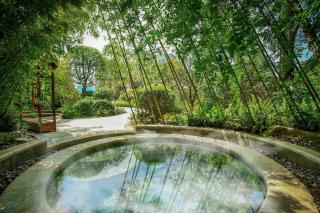 Holiday Inn Express Chengdu Wenjiang Hotspring by IHG - 1