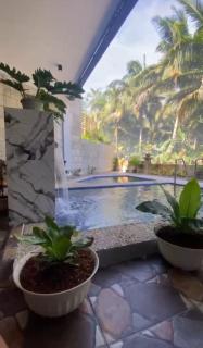 Camotes Resthouse - Camotes Islands - 8