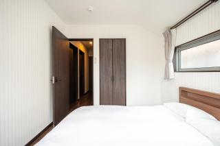 FAMILIA Kojiya - Vacation STAY 15710 - Tokyo - 6