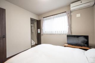 FAMILIA Kojiya - Vacation STAY 15710 - Tokyo - 3