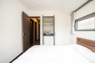 FAMILIA Kojiya - Vacation STAY 15710 - Tokyo - 1