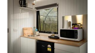 Longmore Retreat by Tiny Away - 4