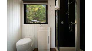 Longmore Retreat by Tiny Away - Daylesford - 5