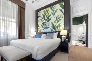 Marnong Estate - Mickleham - 2