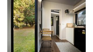 Longmore Retreat by Tiny Away - 7