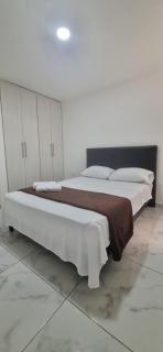Apartahotel Rubí San Gil - San Gil - 6