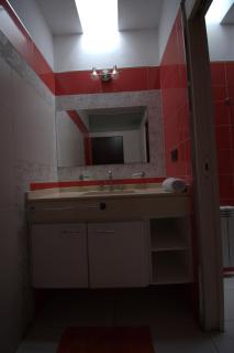 LA CASITA - 4