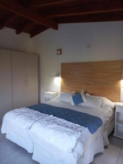 Mi Casita - 9