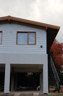 Mi Casita - 6