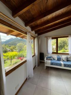 Mi Casita - 2