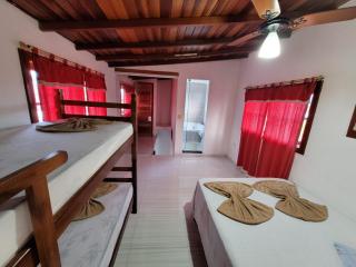 MDQ Hospedagem Paraty - Paraty - 6