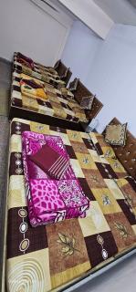 Vasudev Retreat - Chamoli - 0