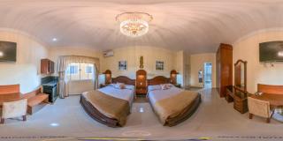 Hostal Mar Ed - 4