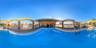 Hostal Mar Ed - 2