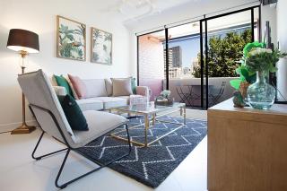 Crown Jewel Darlinghurst I180 - Sydney - 9