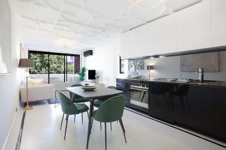 Crown Jewel Darlinghurst I180 - Sydney - 5