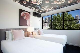 Crown Jewel Darlinghurst I180 - 3