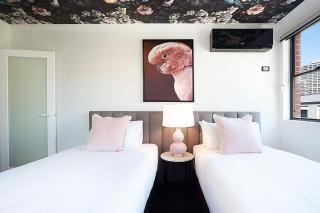 Crown Jewel Darlinghurst I180 - 2