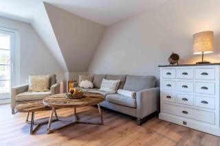 Haus-Wattlaeufer-Whg-09 - Sankt Peter-Ording - 6