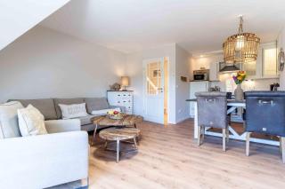 Haus-Wattlaeufer-Whg-09 - Sankt Peter-Ording - 3