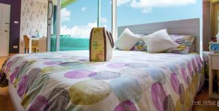 The Rise B Condominium - Ban Hua Laem - 8