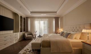FLC Sea Tower Quy Nhơn-Khách Sạn 5 Sao Mặt Biển-Hồ Bơi 4 Mùa-PTL Ocean View - Quy Nhon - 9