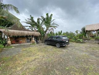 Jatiluwih Guava Eco Living managed by Manara - Jatiluwih - 5