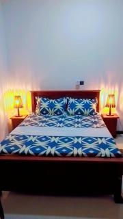 Paradise villa Aluthgama - Nikawatawana - 0