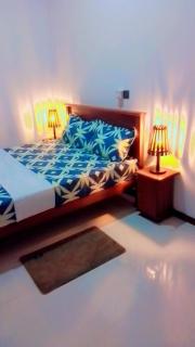 Paradise villa Aluthgama - Nikawatawana - 4
