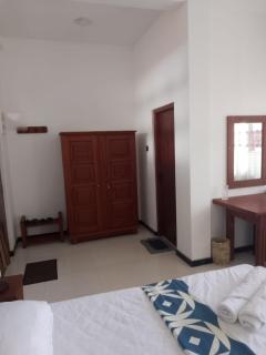 Paradise villa Aluthgama - Nikawatawana - 2