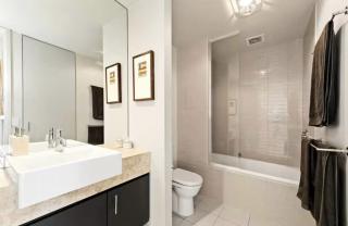 Golf Apartment and Heated Pool 38 - Fingal - 8