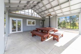 Karapiro Cottage - 2