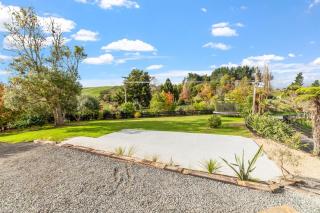 Karapiro Cottage - Karapiro - 3