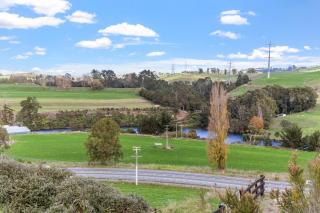 Karapiro Cottage - Karapiro - 4