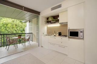 Treetop Luxury - Paradise in Peppers Resort, Noosa - 8