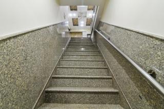 Hotel O Le Orange - Neu-Delhi - 6