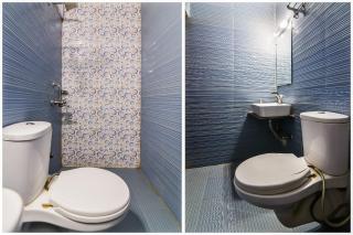 Hotel O Le Orange - 6