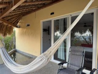 Casa Quimera - - 5