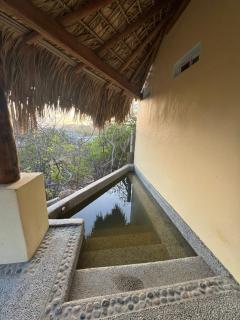 Casa Quimera - - 3