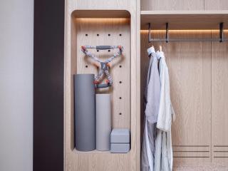 EVEN Hotel Shanghai Jinqiao by IHG - 7