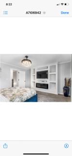 Luxurious Modern Oasis - Lithonia - 6