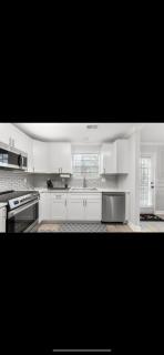 Luxurious Modern Oasis - Lithonia - 5