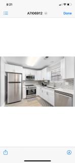 Luxurious Modern Oasis - Lithonia - 3
