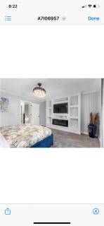 Luxurious Modern Oasis - Lithonia - 2