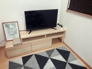 R Inn 天下茶屋3 - Osaca - 9