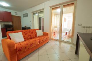 Poseidon 6 - Pineto Vacanza - Pineto - 9