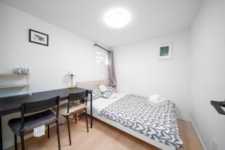 温馨小屋Aa - Vancouver - 9