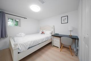 温馨小屋Aa - Vancouver - 8