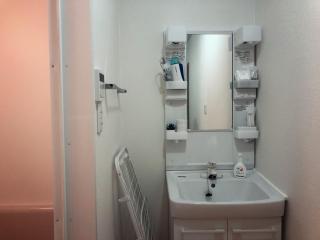 R Inn 天下茶屋3 - Osaca - 6